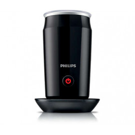 Вспениватель молока Philips CA6500